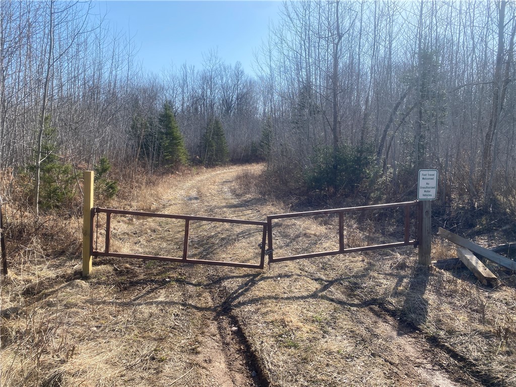 ON S Buckhorn Road Park Falls WI 54552 1590577 image4