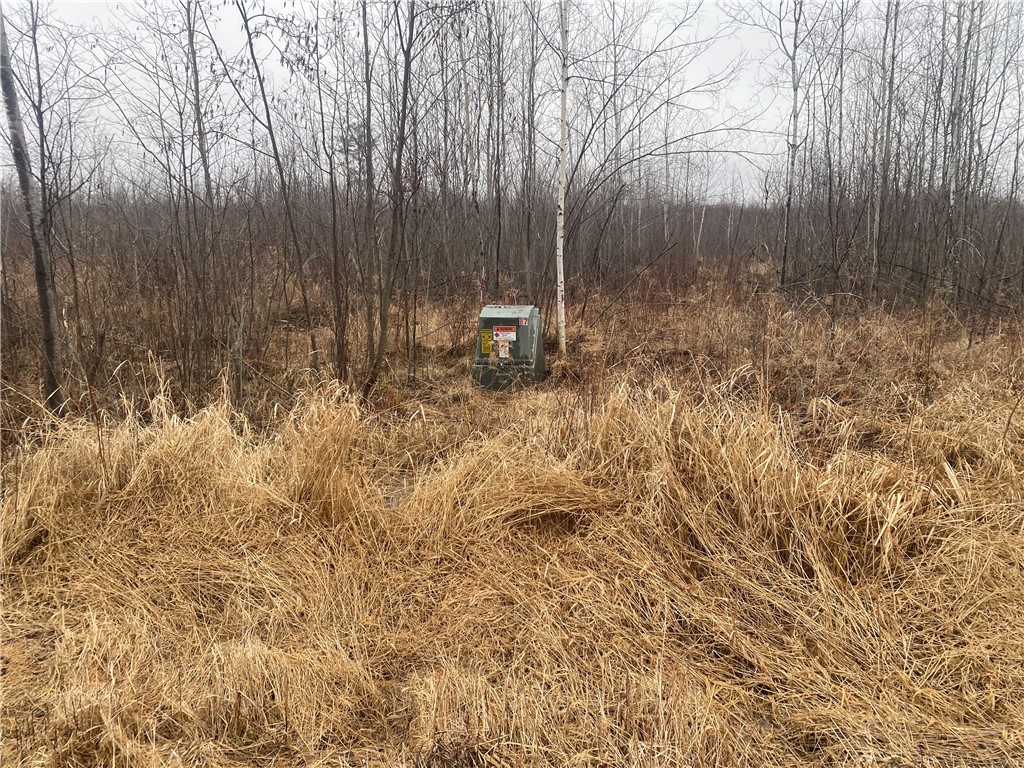 ON Shauger Road Ogema WI 54459 1590587 image6