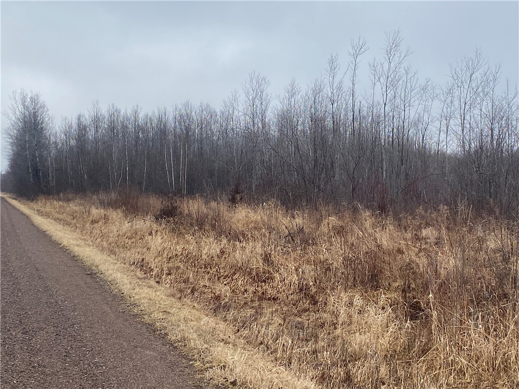 ON Shauger Road Ogema WI 54459 1590589 image3