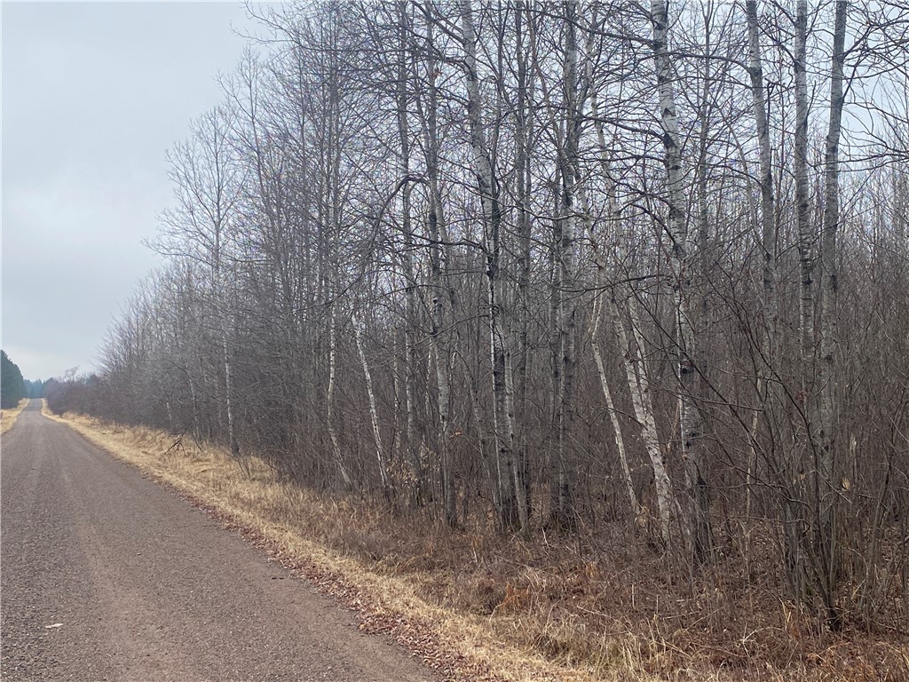 ON Shauger Road Ogema WI 54459 1590592 image3