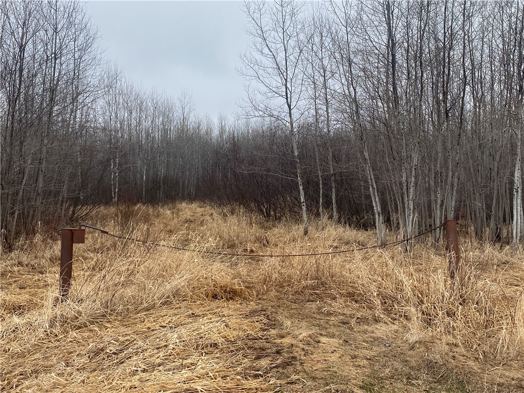 ON Shauger Road Ogema WI 54459 1590592 image5