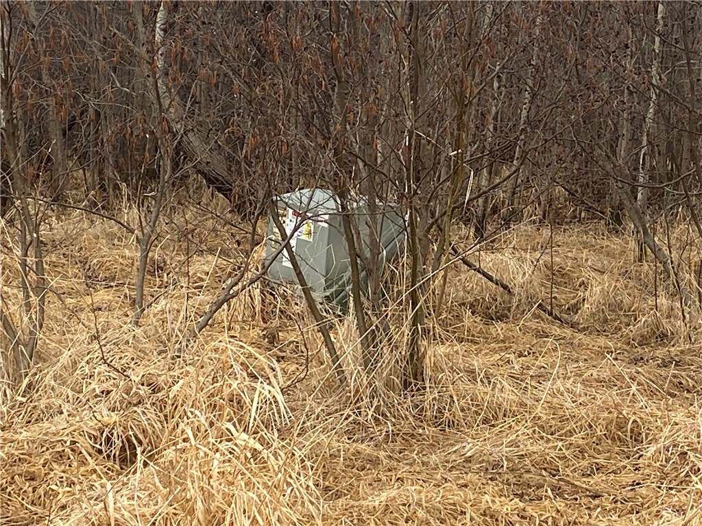 ON Shauger Road Ogema WI 54459 1590592 image6