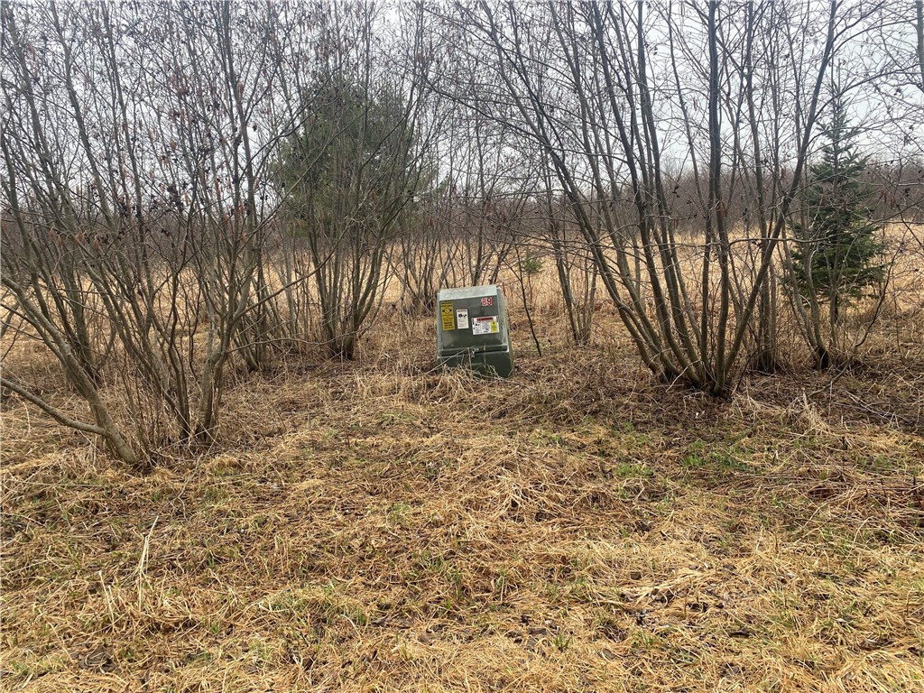 ON Shauger Road Ogema WI 54459 1590594 image4