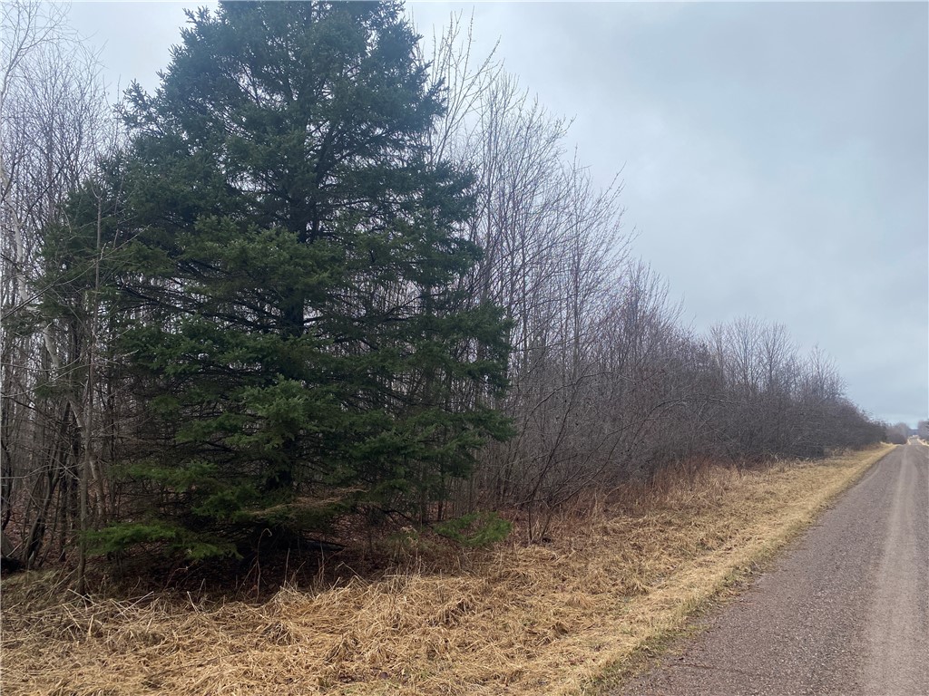 ON Shauger Road Ogema WI 54459 1590594 image5