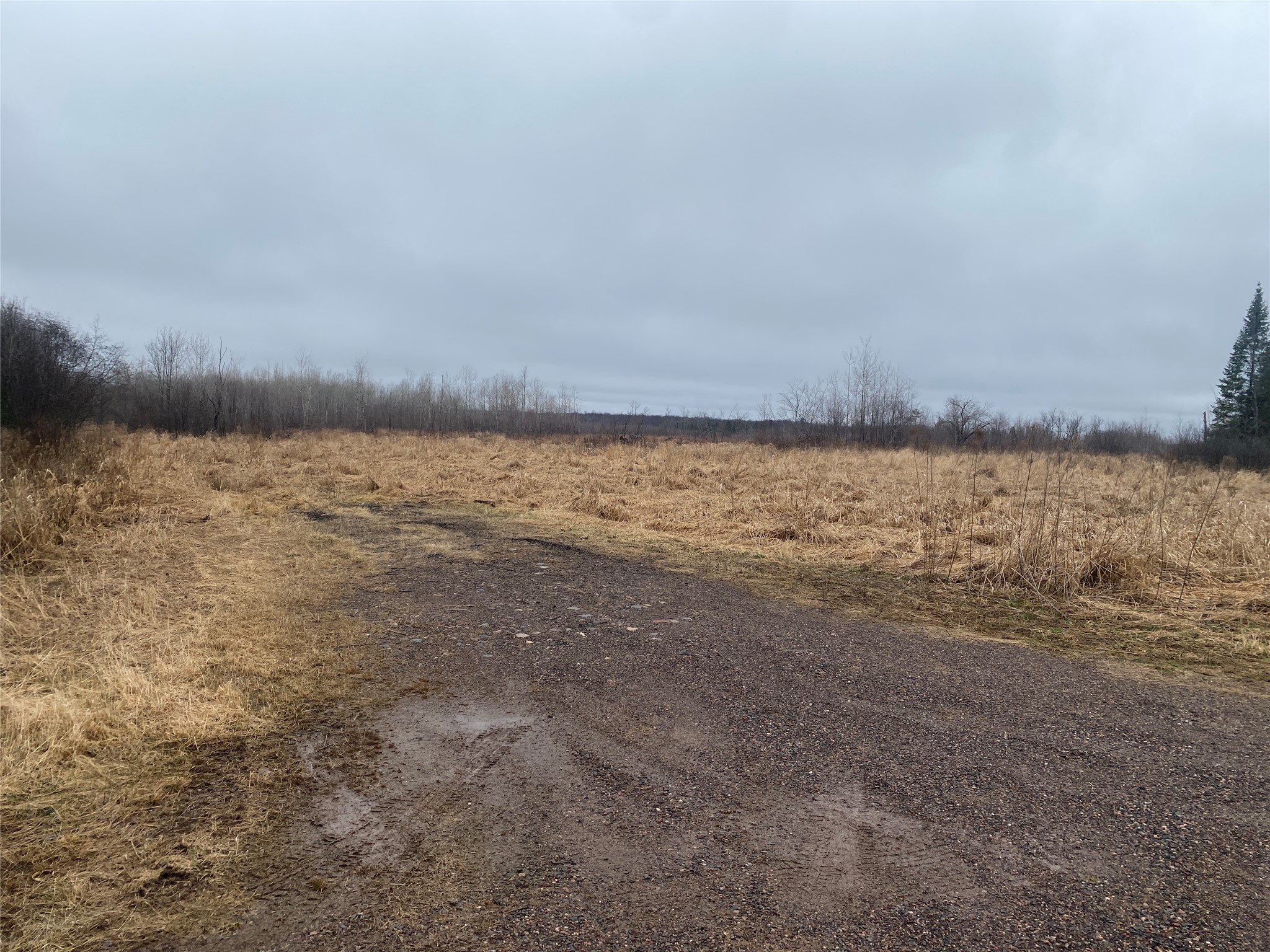 ON Shauger Road Ogema WI 54459 1599116 image6
