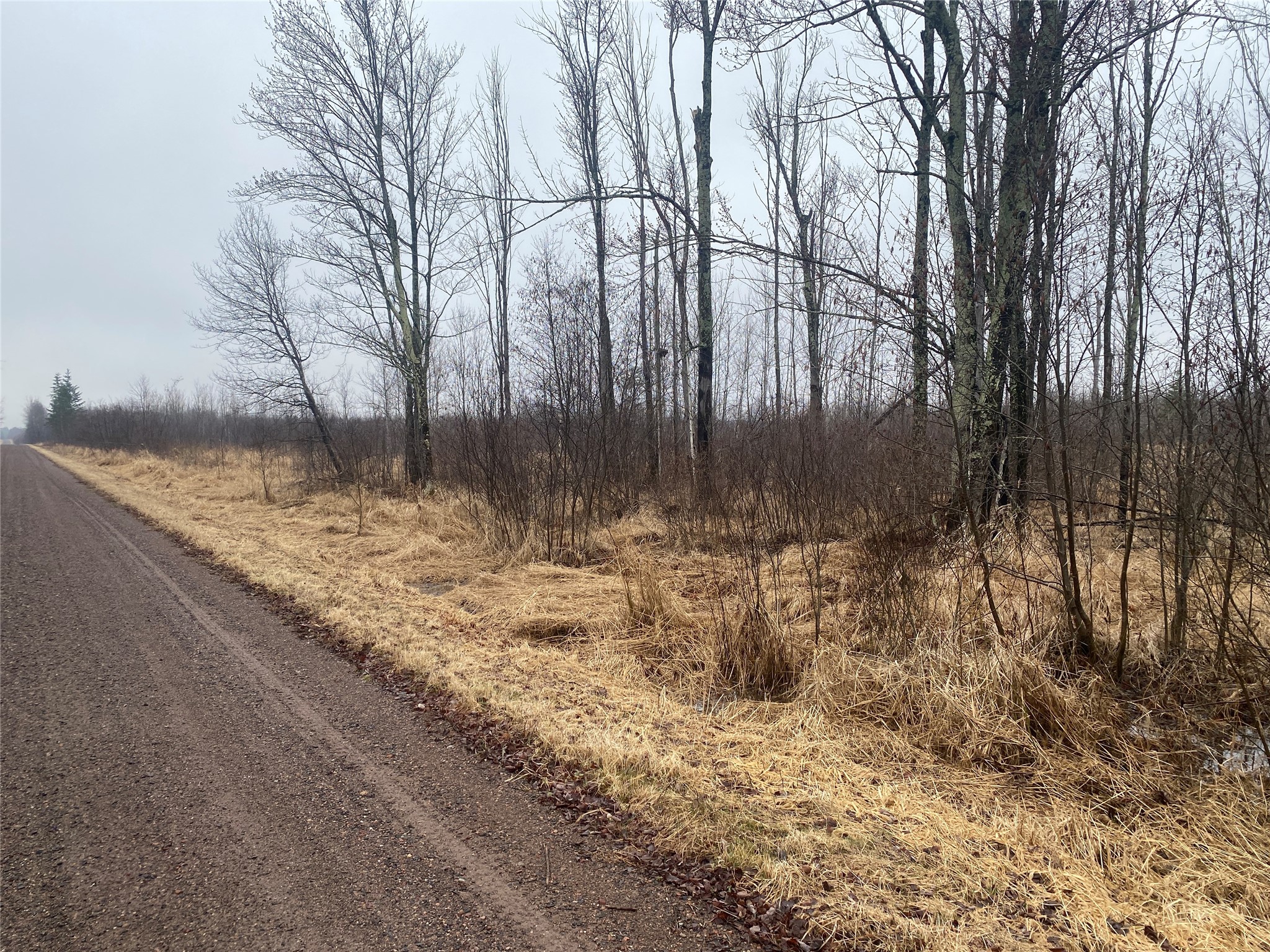 ON Shauger Road Ogema WI 54459 1600555 image2