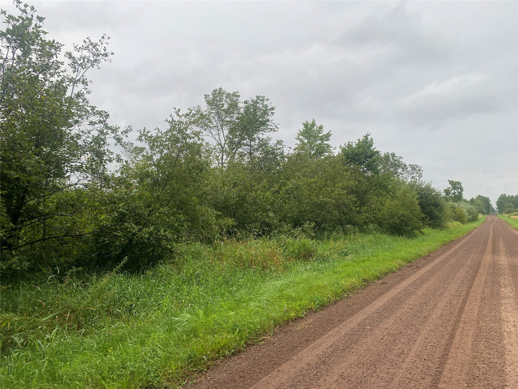 ON Shauger Road Ogema WI 54459 1600558 image8