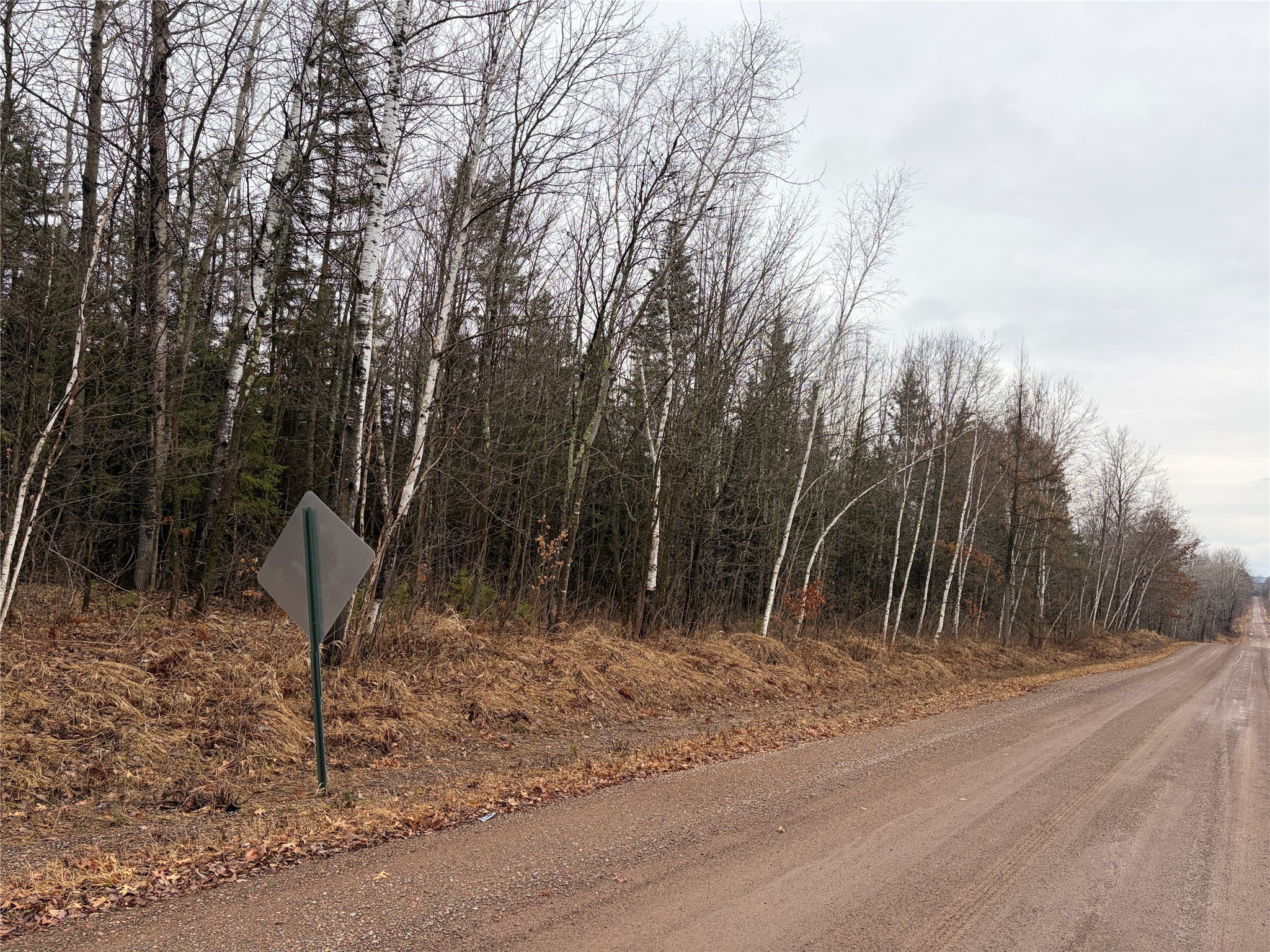 ON Sheep Camp Road Ladysmith WI 54848 1599295 image1