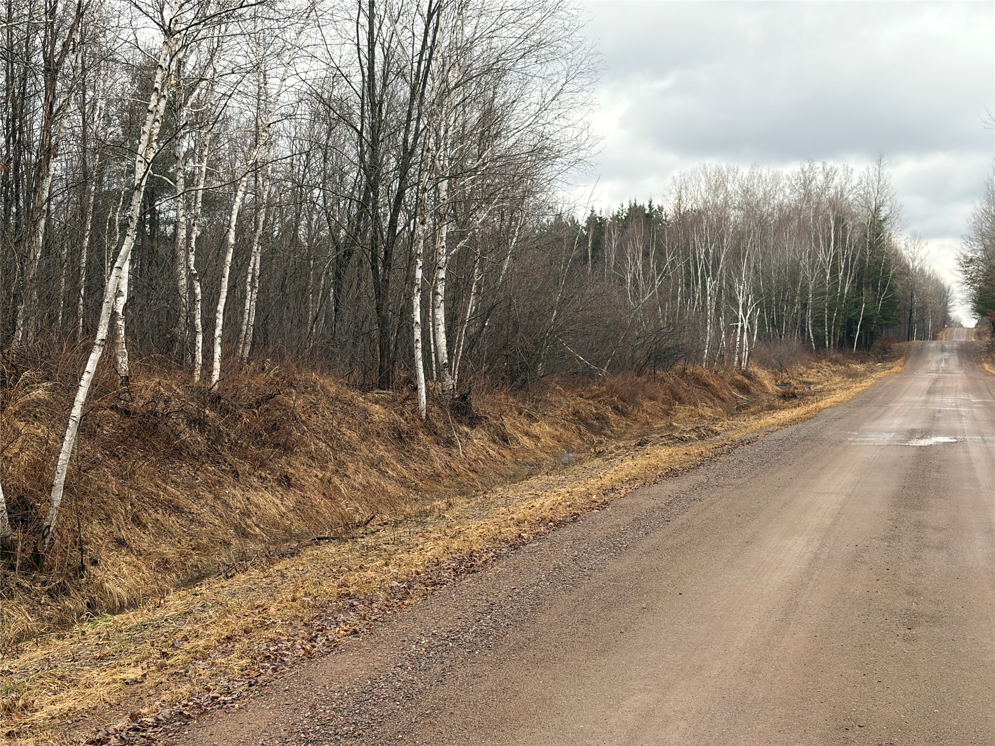 ON Sheep Camp Road Ladysmith WI 54848 1599296 image3