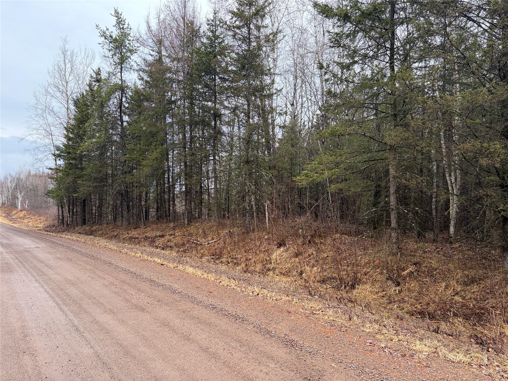 ON Sheep Camp Road Ladysmith WI 54848 1599296 image5