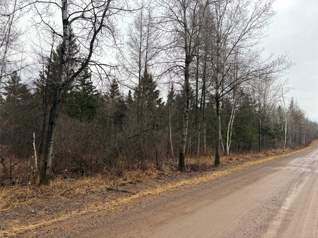 ON Sheep Camp Road Ladysmith WI 54848 1599297 image1