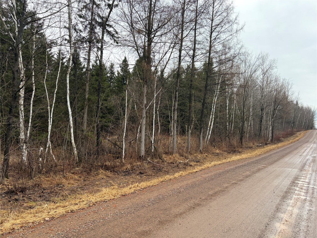 ON Sheep Camp Road Ladysmith WI 54848 1599297 image2
