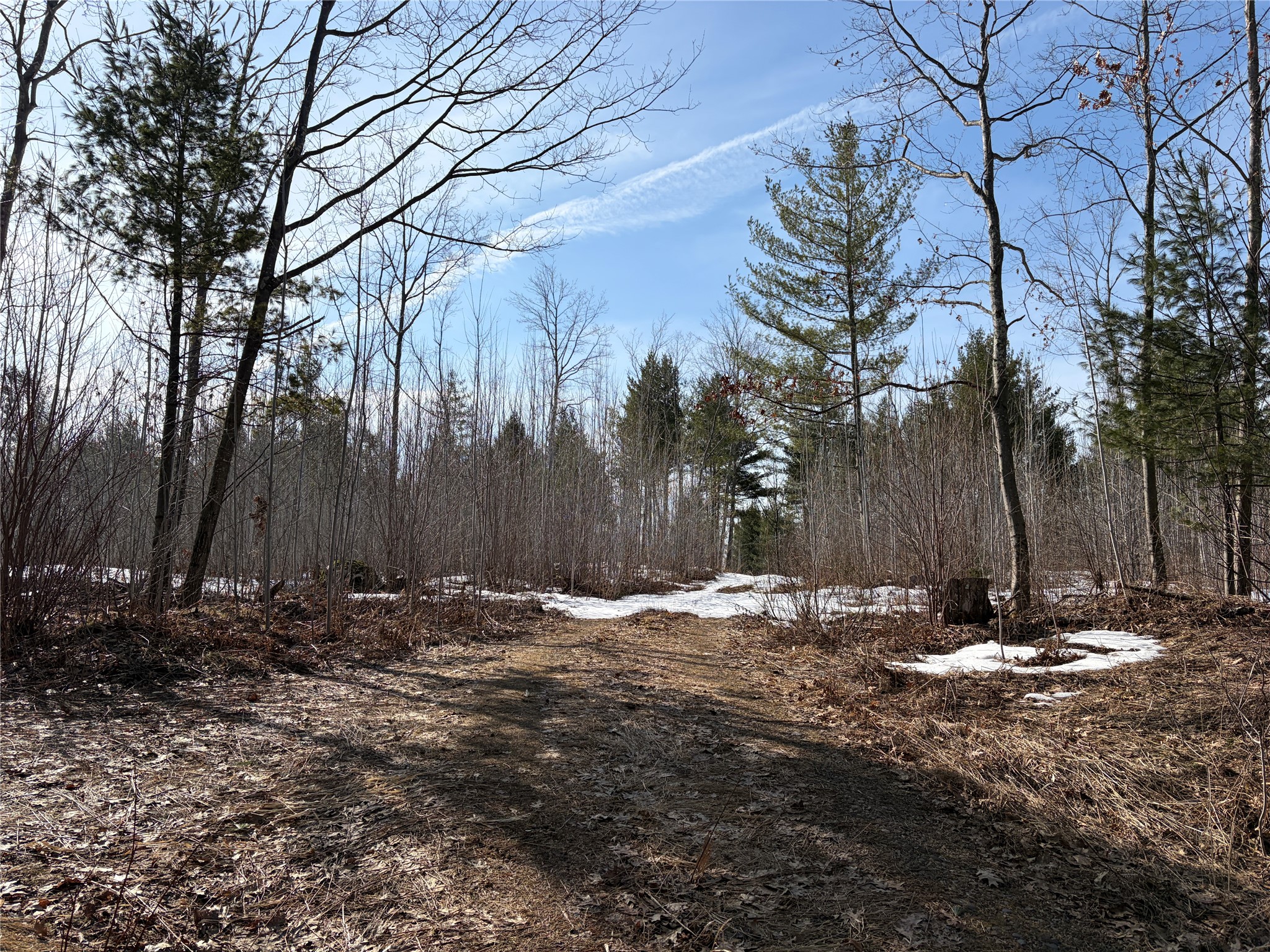ON State Highway 70 Park Falls WI 54552 1599299 image1