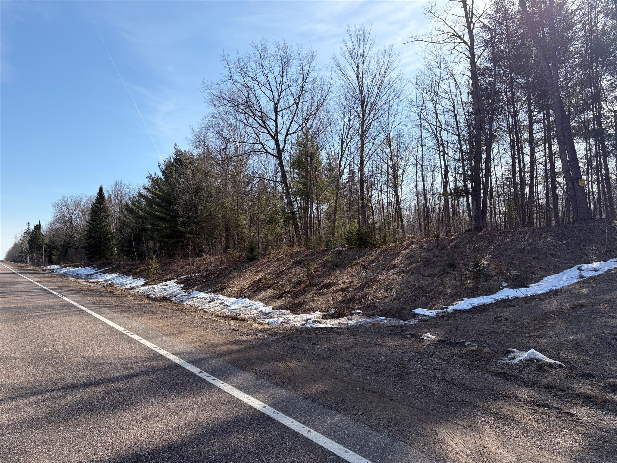 ON State Highway 70 Park Falls WI 54552 1599299 image3