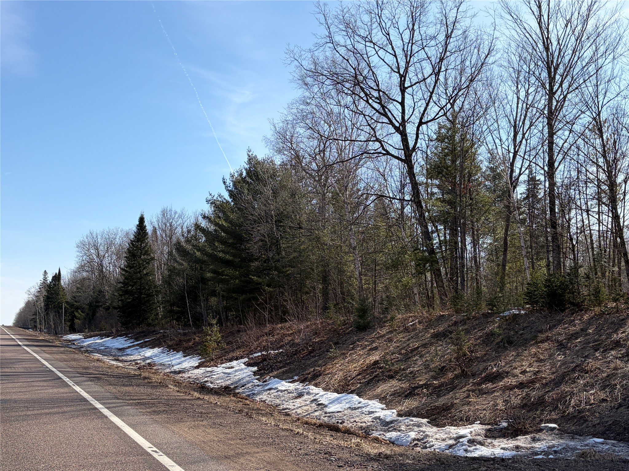 ON State Highway 70 Park Falls WI 54552 1599299 image4