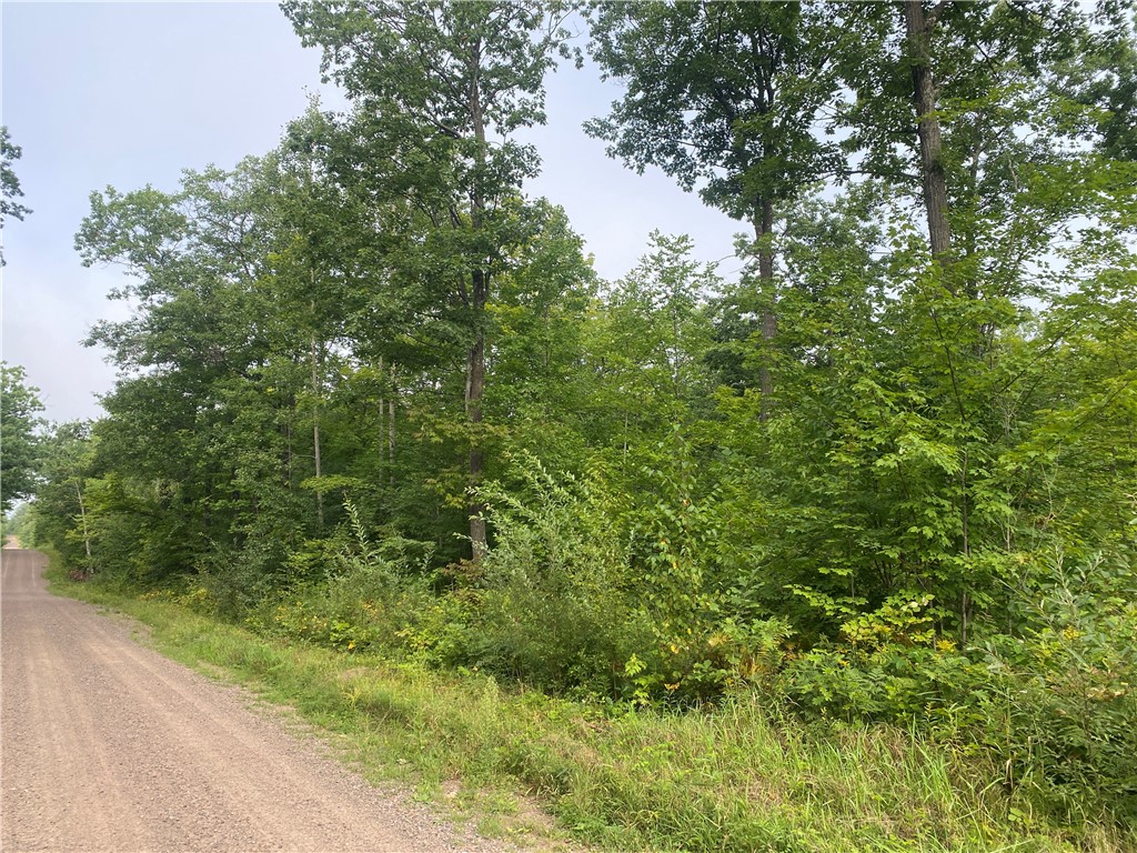 ON W County Road C Exeland WI 54835 1594776 image4