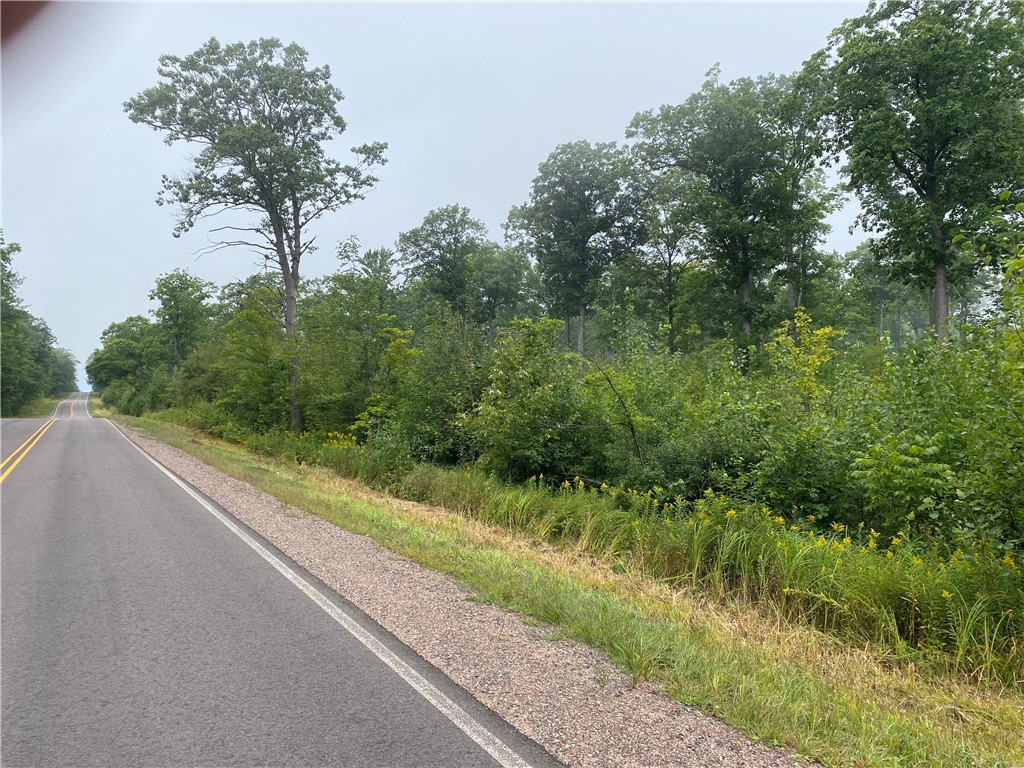 ON W County Road C Exeland WI 54835 1594776 image6