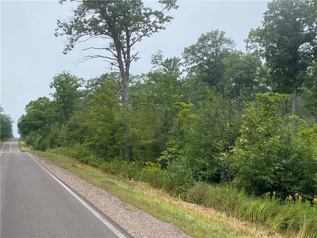 ON W County Road C Exeland WI 54835 1594776 image7