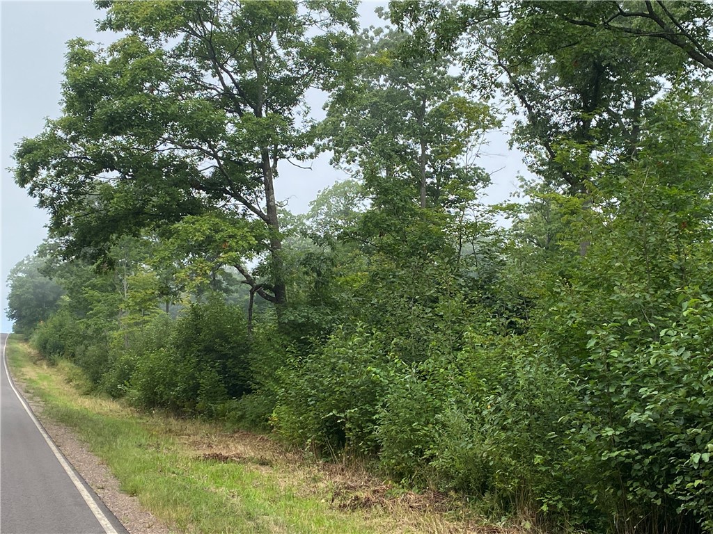 ON W County Road C Exeland WI 54835 1594776 image9