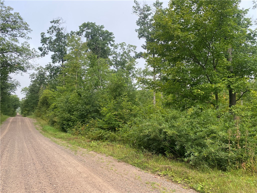 ON W Zettel Road Exeland WI 54835 1594782 image2