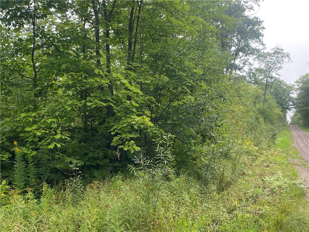 ON W Zettel Road Exeland WI 54835 1594782 image5