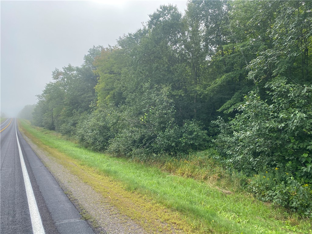 ON Wi-48 Exeland WI 54835 1594777 image1