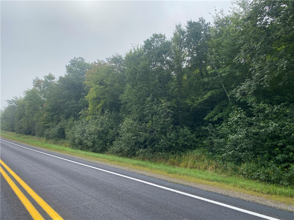 ON Wi-48 Exeland WI 54835 1594777 image4