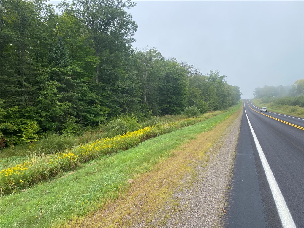 ON Wi-48 Exeland WI 54835 1594777 image5