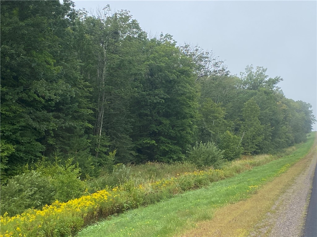 ON Wi-48 Exeland WI 54835 1594777 image6