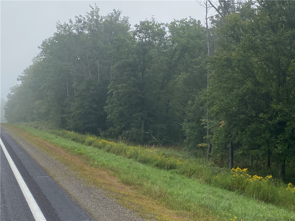 ON Wi-48 Exeland WI 54835 1594778 image1