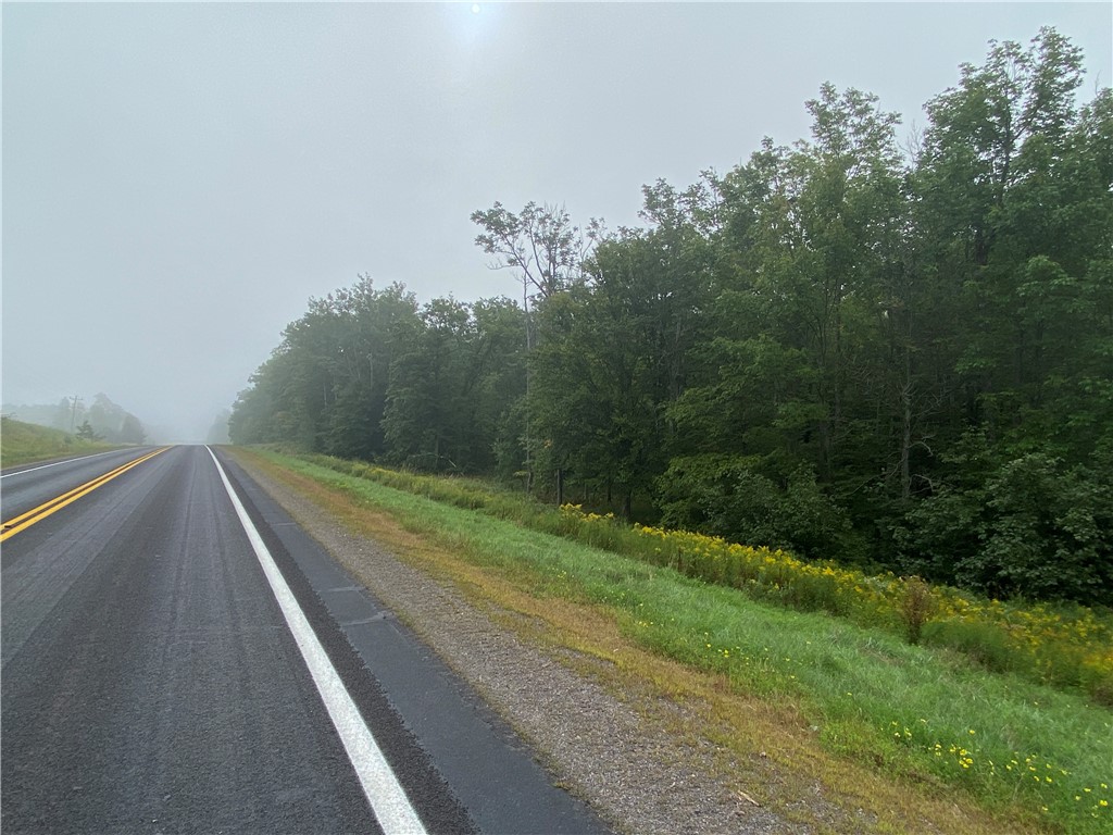 ON Wi-48 Exeland WI 54835 1594778 image2