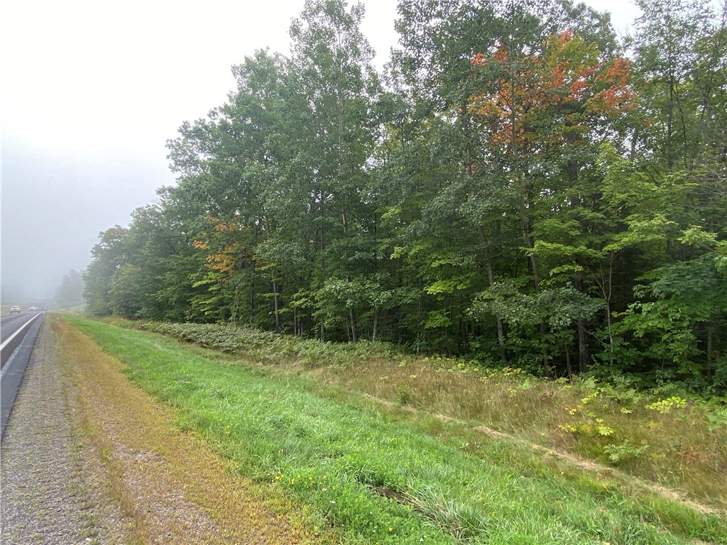 ON Wi-48 Exeland WI 54835 1594778 image3