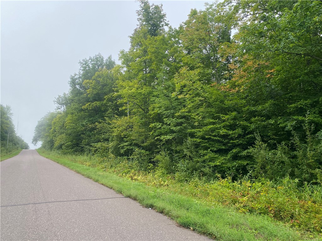 ON Wi-48 Exeland WI 54835 1594778 image5