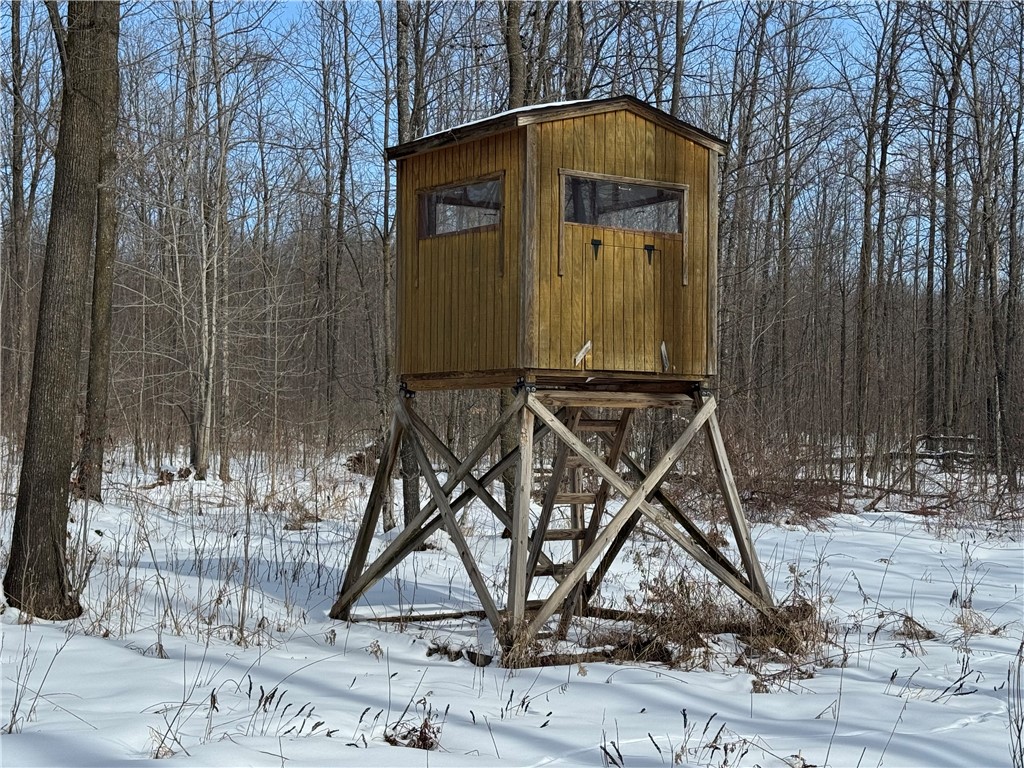 OOO County Rd. F Spencer WI 54479 1598625 image11