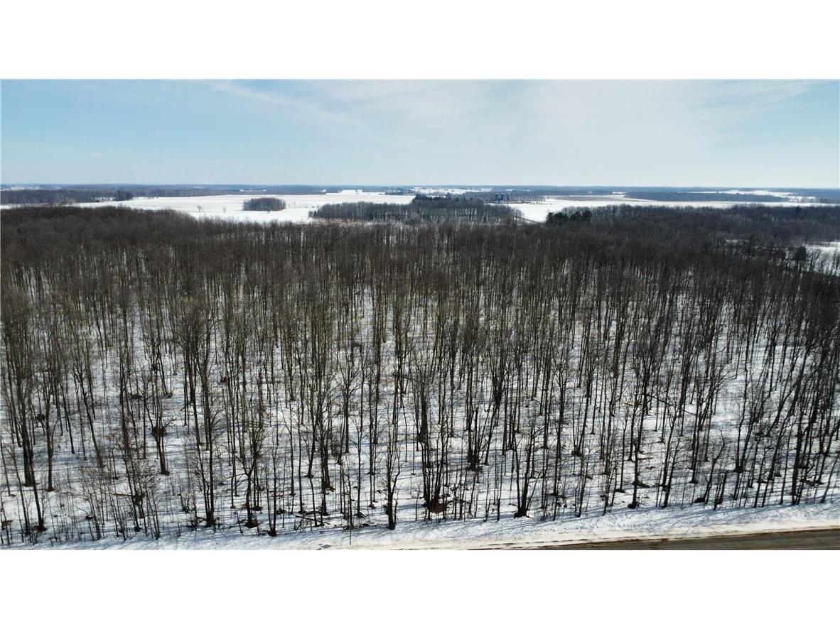 OOO County Rd. F Spencer WI 54479 1598625 image12