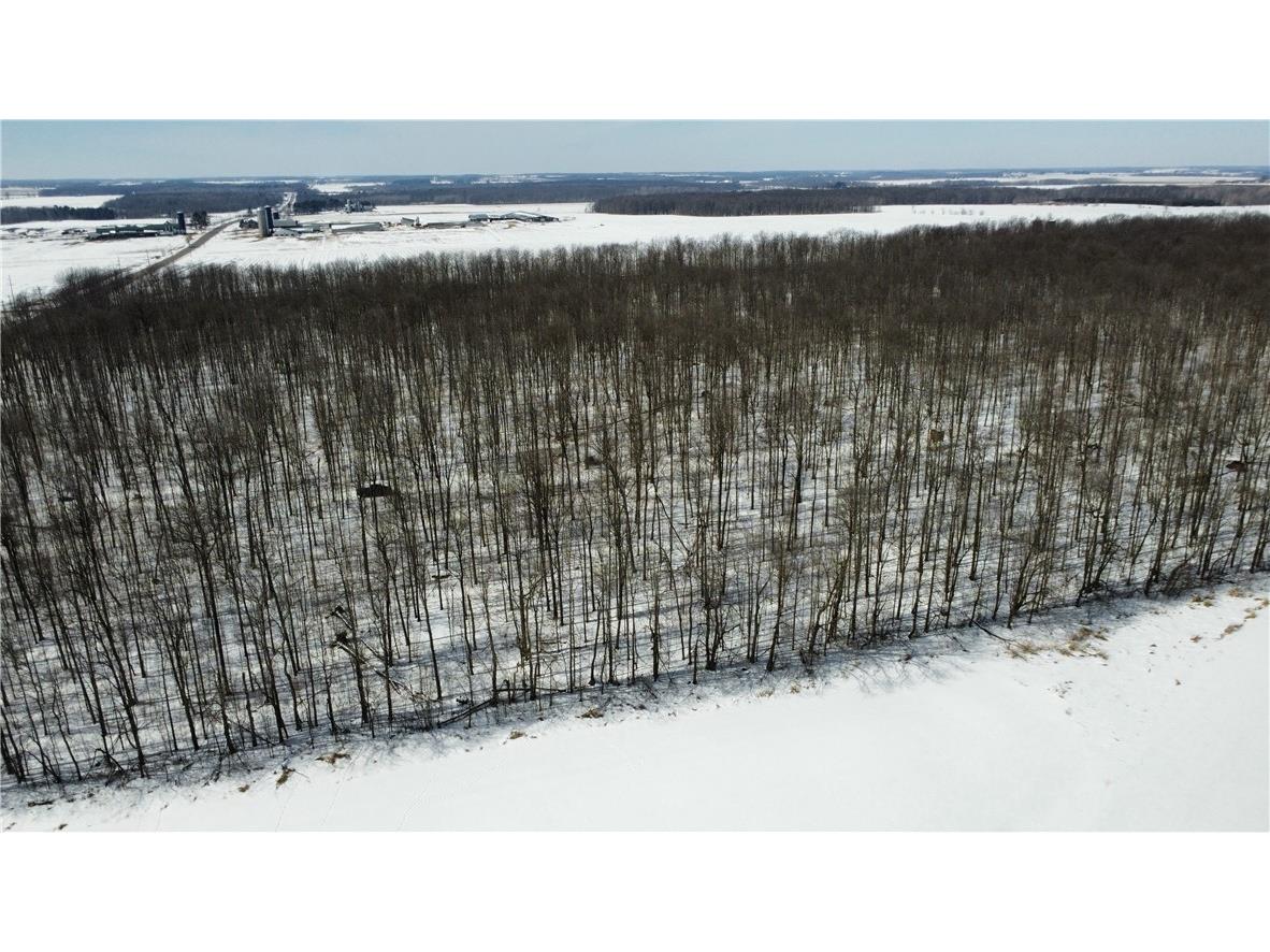 OOO County Rd. F Spencer WI 54479 1598625 image18