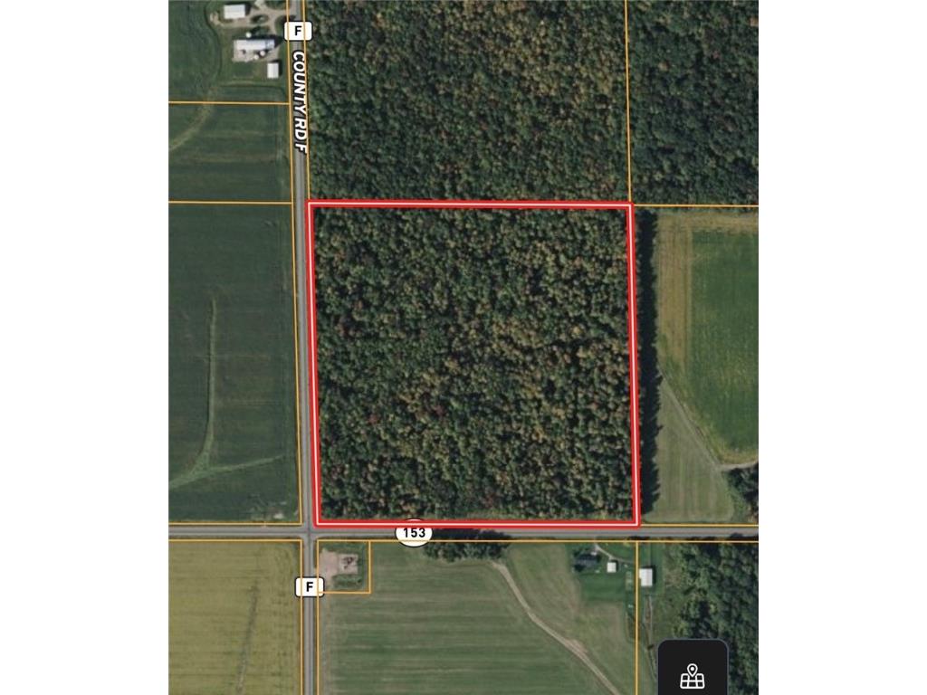 OOO County Rd. F Spencer WI 54479 1598625 image2