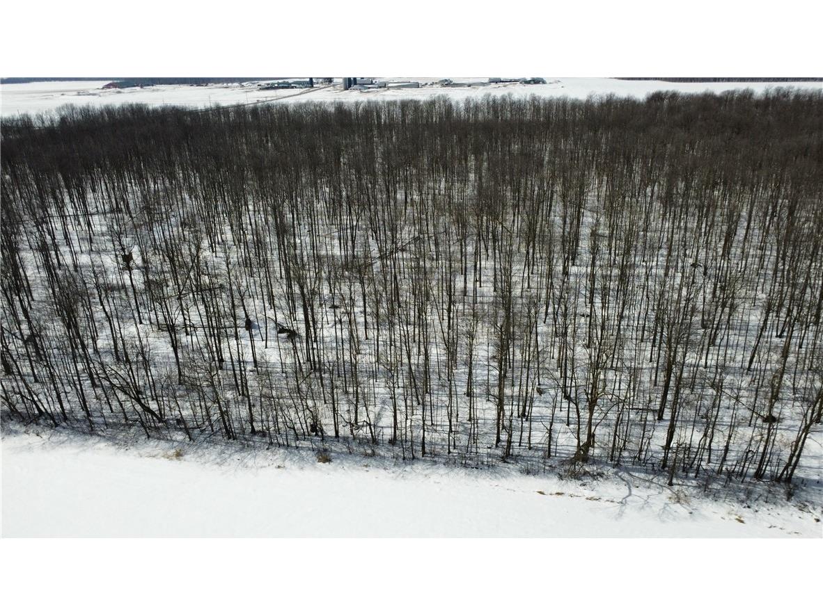 OOO County Rd. F Spencer WI 54479 1598625 image20