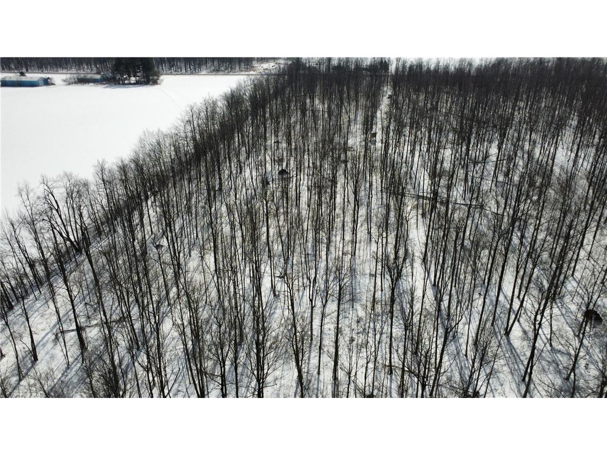 OOO County Rd. F Spencer WI 54479 1598625 image21