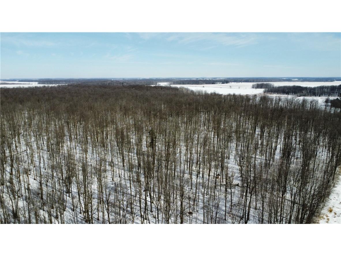 OOO County Rd. F Spencer WI 54479 1598625 image24