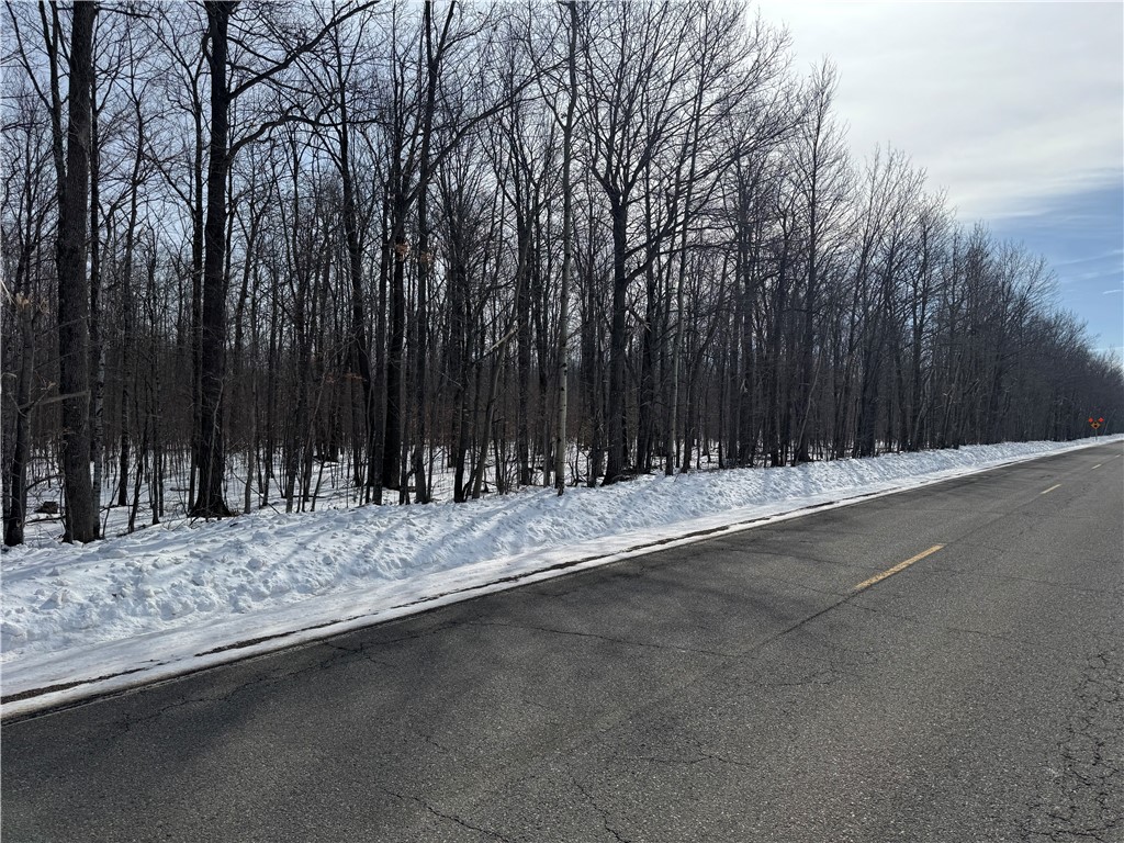 OOO County Rd. F Spencer WI 54479 1598625 image3