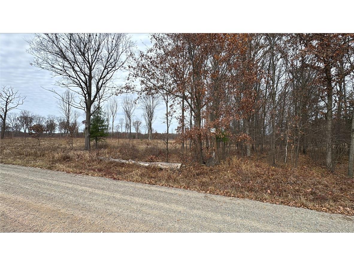 OOO County Rd. W Granton WI 54436 1596882 image1