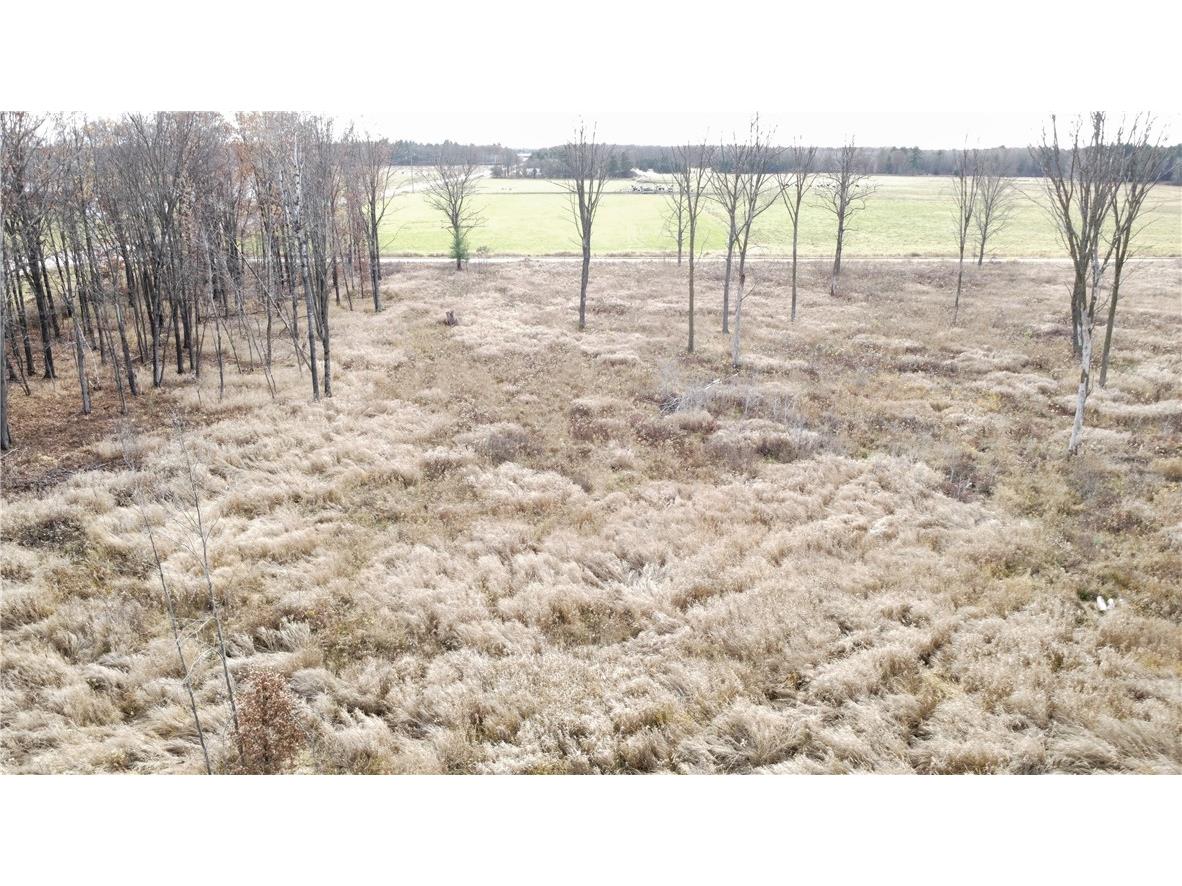 OOO County Rd. W Granton WI 54436 1596882 image10