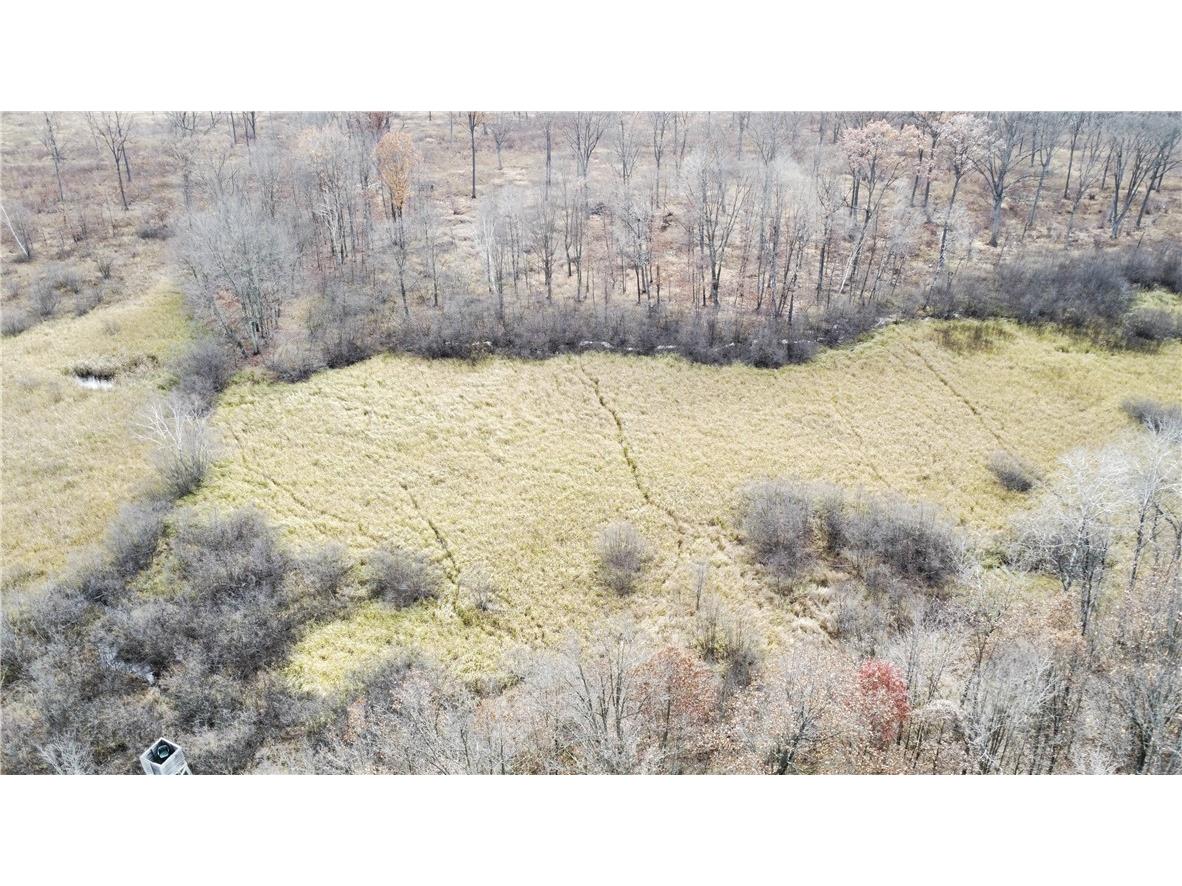 OOO County Rd. W Granton WI 54436 1596882 image17