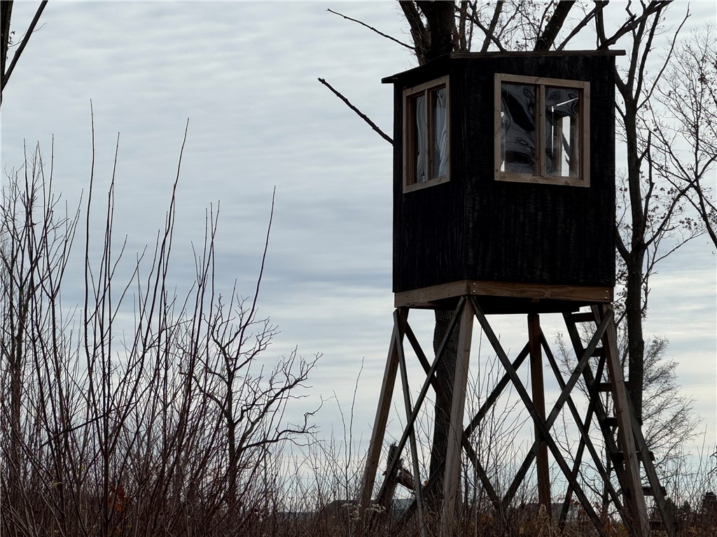 OOO County Rd. W Granton WI 54436 1596882 image22