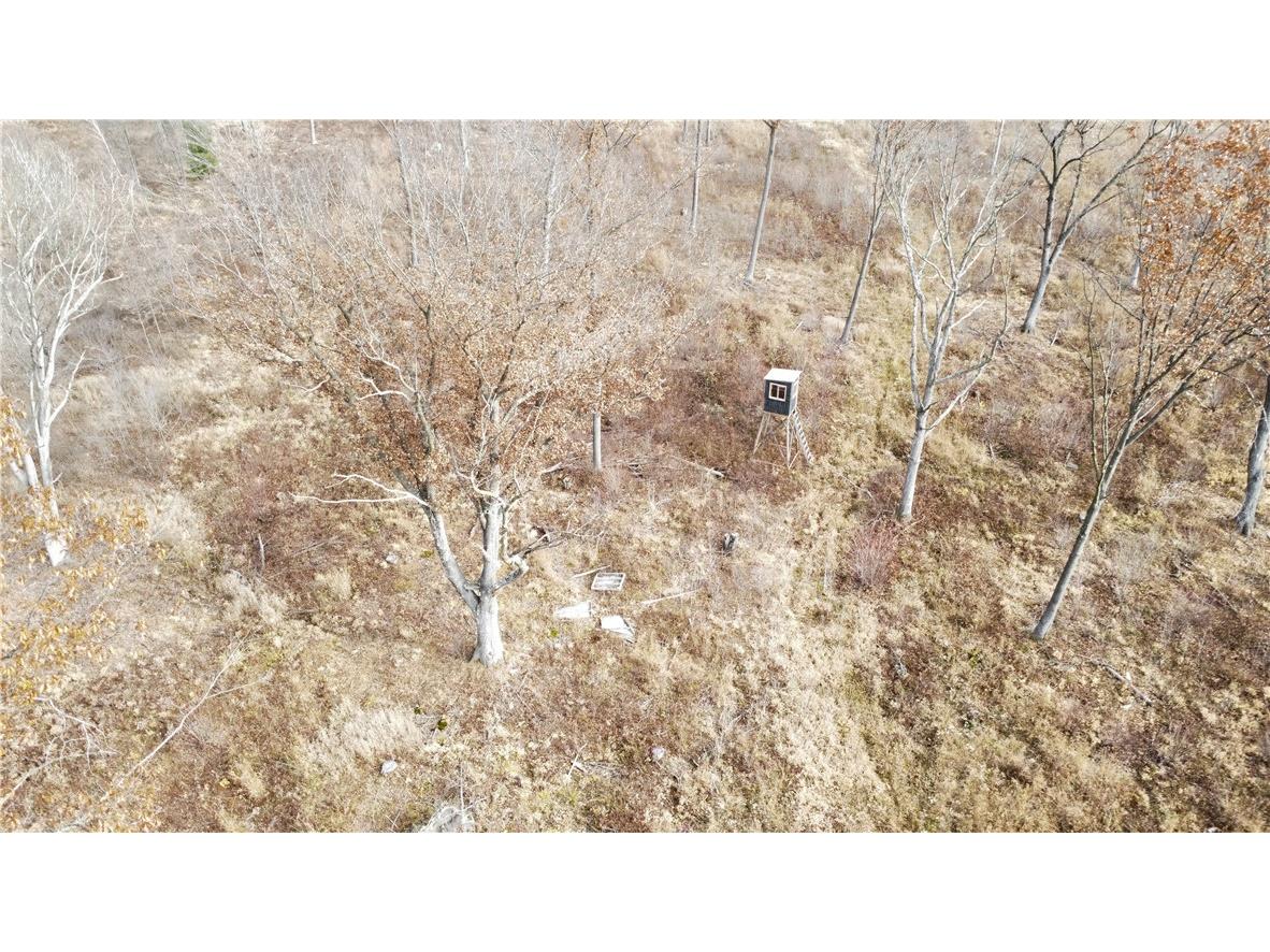 OOO County Rd. W Granton WI 54436 1596882 image23