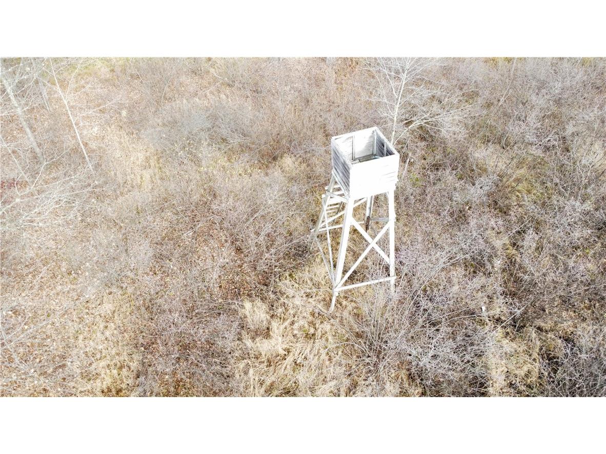 OOO County Rd. W Granton WI 54436 1596882 image33