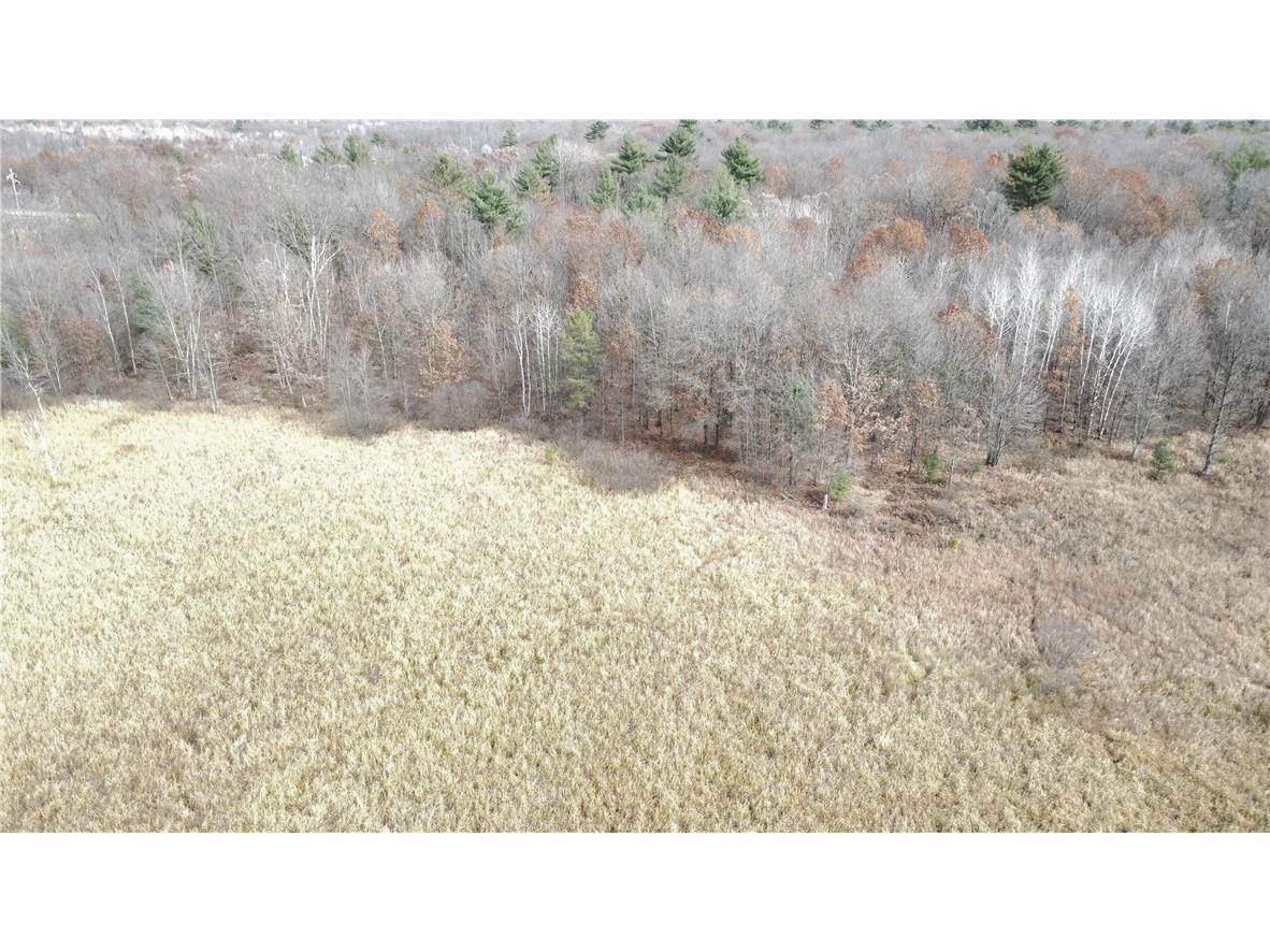 OOO County Rd. W Granton WI 54436 1596882 image4