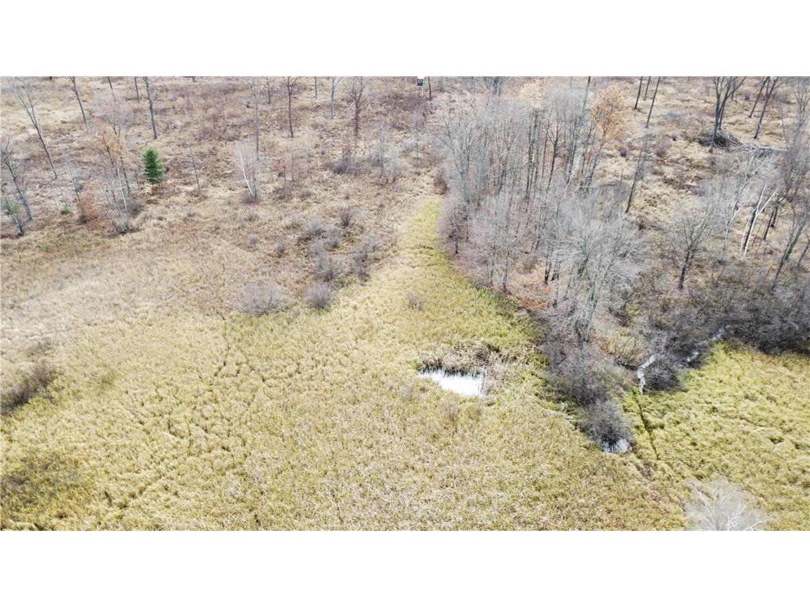 OOO County Rd. W Granton WI 54436 1596882 image44