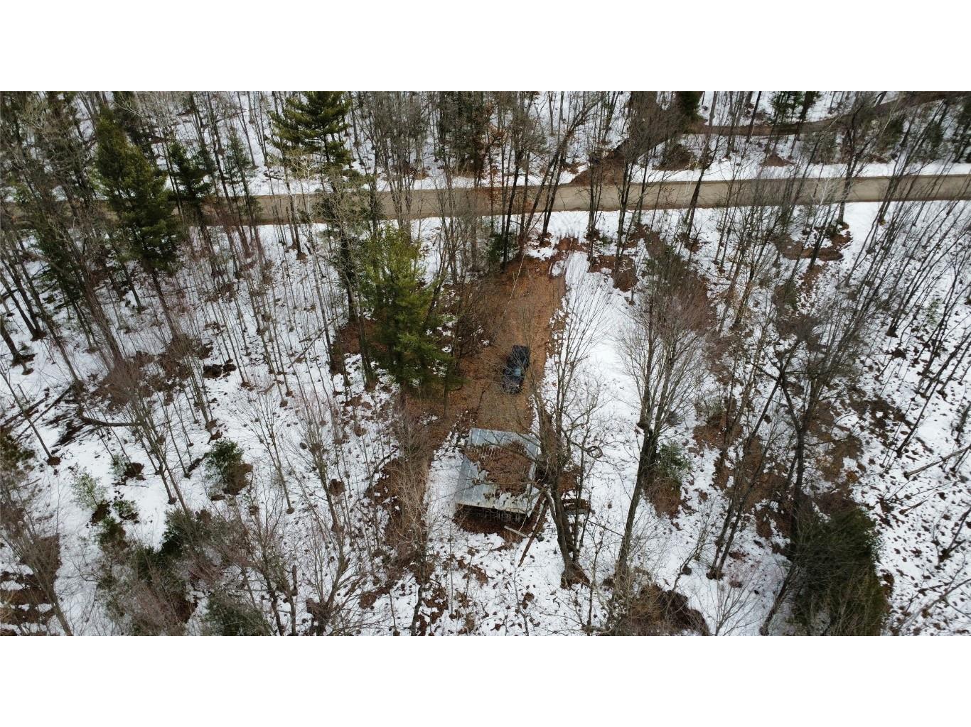 OOO Lake Rd Clintonville WI 54929 1599470 image20